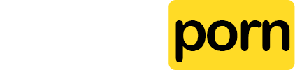 MangaPorn