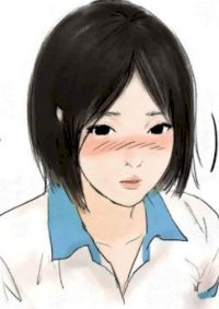 mangaporn.net - Nineteen