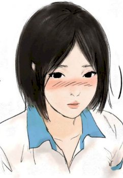 mangaporn.net - Nineteen