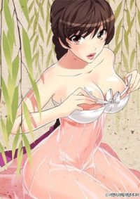 mangaporn.net - Chronicles of the Fair Sex