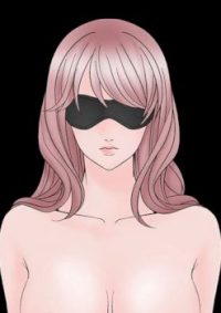 mangaporn.net - Hooked