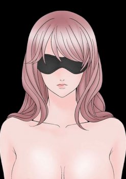 mangaporn.net - Hooked