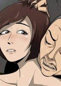 mangaporn.net - Zombie Wave