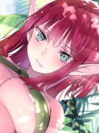 MangaPorn - A World That I Rule