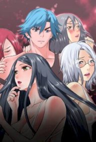 MangaPorn - Beyond Imagination