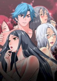 mangaporn.net - Beyond Imagination