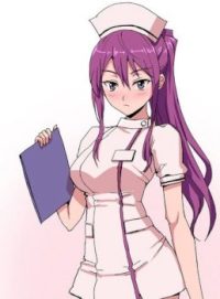 mangaporn.net - Forever Gossip