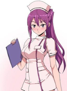 mangaporn.net - Forever Gossip