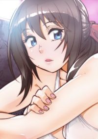 mangaporn.net - Household Affairs