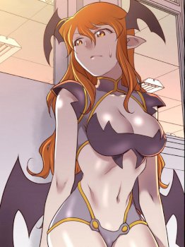 mangaporn.net - Master In My Dreams