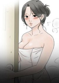 mangaporn.net - NEXT Gossip