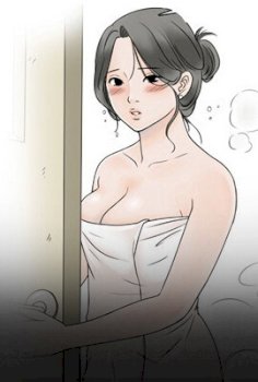 mangaporn.net - NEXT Gossip