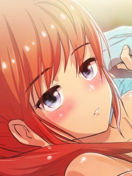 mangaporn.net - One-Room Hero