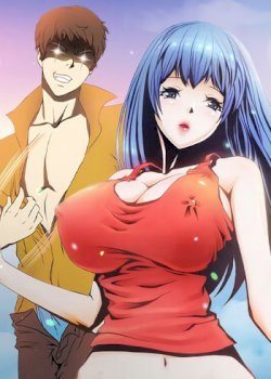 mangaporn.net - Princess Twinkle