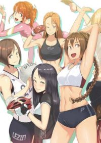 mangaporn.net - Sports Girl