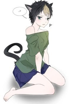 mangaporn.net - Sugar ‘N Spice