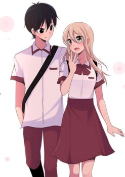 mangaporn.net - Your Story