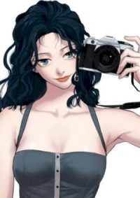 mangaporn.net - Capture