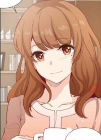 MangaPorn - Polyamory