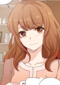 mangaporn.net - Polyamory