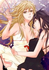 mangaporn.net - Pulse