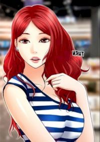 mangaporn.net - Ripley Love