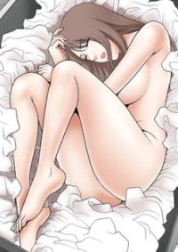 mangaporn.net - SEDUCTION : Doll Castle