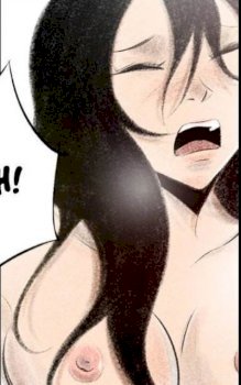 mangaporn.net - 150-1 Street