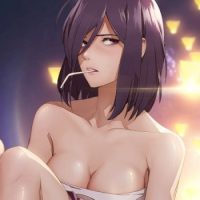 mangaporn.net - Butterfly Dream