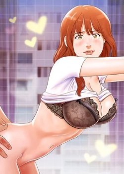mangaporn.net - Couple Game: 17 Sex Fantasies Ver.2