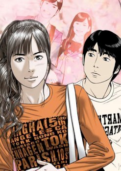 mangaporn.net - Creampie