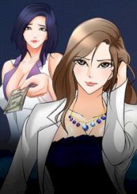 mangaporn.net - Dating Contract