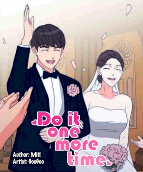 mangaporn.net - Do It One More Time