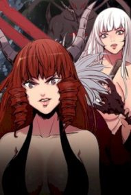 MangaPorn - Erostica