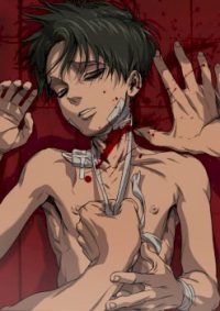 mangaporn.net - Killing Stalking