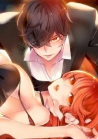 mangaporn.net - Lilith’s Cord
