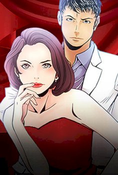 mangaporn.net - Manager