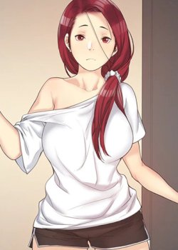 mangaporn.net - My Best Friend’s Girl