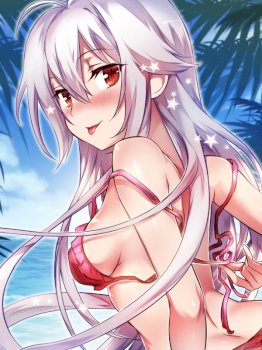 mangaporn.net - Narakarana