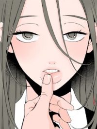 MangaPorn - Rabbit Hole