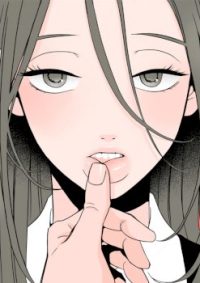 mangaporn.net - Rabbit Hole