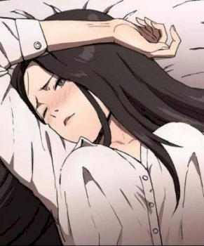 mangaporn.net - Refrain Love