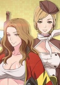 mangaporn.net - Seductive Uniform