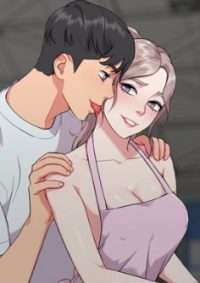 mangaporn.net - Shh! Her Secret