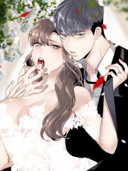 mangaporn.net - Talk to Me