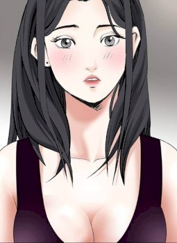 mangaporn.net - The Leash