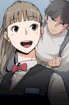 mangaporn.net - The Spot Master