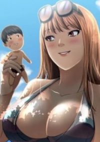 mangaporn.net - Uncle