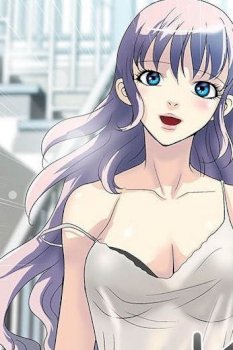 mangaporn.net - Will You Do as I Say?