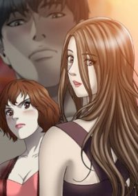 mangaporn.net - Disfigured